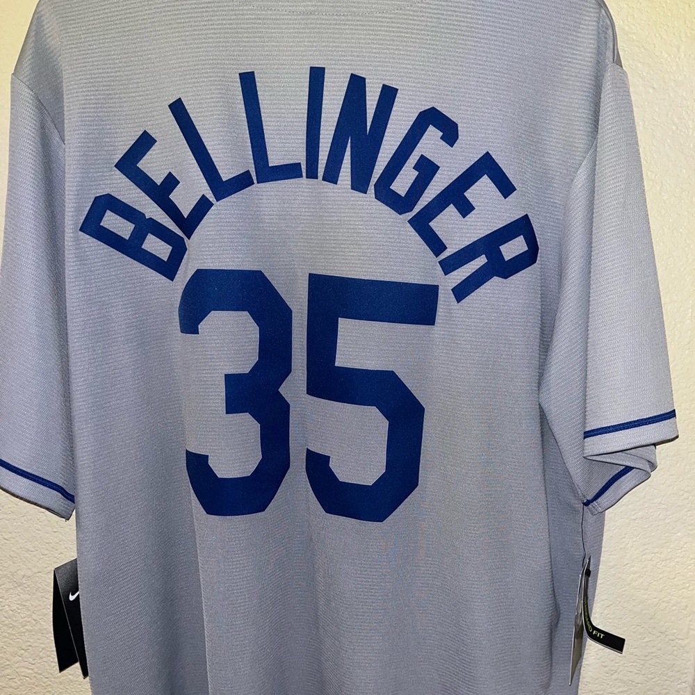 Jerseys - Picture 8 of 14